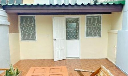 ให้เช่าทาวน์เฮาส์ - ม.ธุรกิจบัณฑิตย์ 500 ม. ประชาชื่น10-14 MRTแจ้งวัฒนะ14 2.5กม..3 นอน ให้เช่าทาวน์เฮ้าส์ 2 ชั้น 31 ตร.วา.250 ตร.ม 1 น้ำ