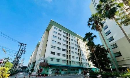 ขายคอนโด - ขายลุมพินี คอนโดทาวน์ รามอินทรา-หลักสี่ พื้นที่ 28.07 ตรม. ขาย 1.35 ล้านบาท ใกล้เซ็นทรัล