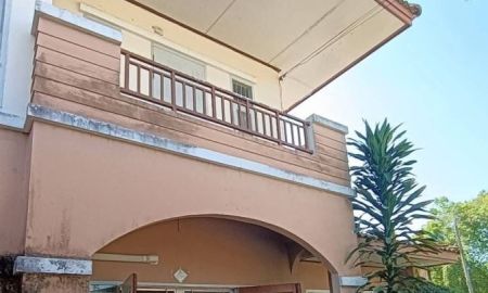 ให้เช่าบ้าน - ให้เช่า บ้านเดี่ยว โครงการ คาซาลีน่า นิมิตใหม่ 20 ใกล้แฟชั่นไอซ์แลนด์ ใกล้ รถไฟฟ้า สีชมพู ราคา 12,000 บาท/เดือน