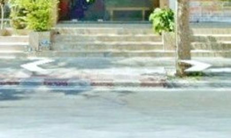 ให้เช่าอาคารพาณิชย์ / สำนักงาน - ถูกที่สุดในย่านเยาวราช MRTสามยอด280 ม. ดิโอลด์สยาม ให้เช่าอาคารพาณิชย์ 4 ชั้น 19 ตร.วา. เจริญกรุง 310 ตร.ม. 3 นอน 2 น้ำ ติดถนนใหญ่