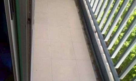 ขายคอนโด - ขายคอนโด The Key แจ้งวัฒนะ ราคาดี ทำเลแรง คอนโดติดถนนใหญ่ ใกล้เซ็นทรัลแจ้งวัฒนะ