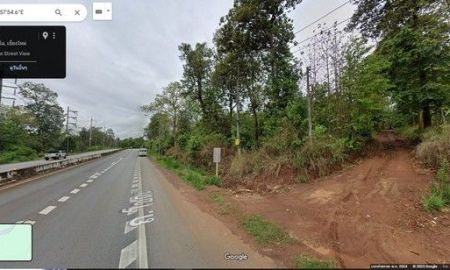 ขายที่ดิน - ขายที่ดินเริ่ม2-2-53.9ไร่ 2.8ลบ. ฟรีโอน ผ่อนได้2งวด ติดถนน107 โชตนา เชียงใหม่-ฝาง ต.อินทขิล อ.แม่แตง เชียงใหม่