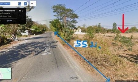 ขายที่ดิน - ขายที่ดินที่นาแบ่งขาย 5ไร่ ลดเหลือ 6ลบ. ฟรีโอน สาธารณูปโภค ทำเลบ้านจัดสรร ธุรกิจ เยื้องวัดโพธิ์ชัยบ้านหว้า ต.บ้านหว้า อ.เมือง ขอนแก่น