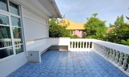 ให้เช่าบ้าน - ให้เช่า บ้านเดี่ยว2ชั้น 150ตรว. โครงการหรู กิ่งแก้ว11 ทะลุออกกิ่งแก้ว 19 บางนา-ตราด ใกล้สนามบินสุวรรณภูมิ