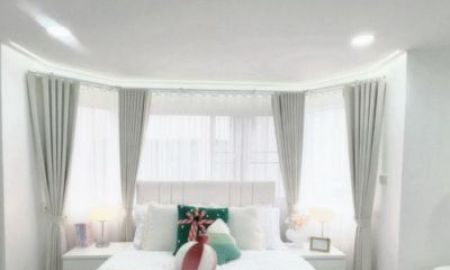 ขายคอนโด - ลานนาคอนโด คอนโดห้องสวย กว้าง เฟอร์ครบ คุ้มมากในย่านนี้ ราคาดี พร้อมอยู่