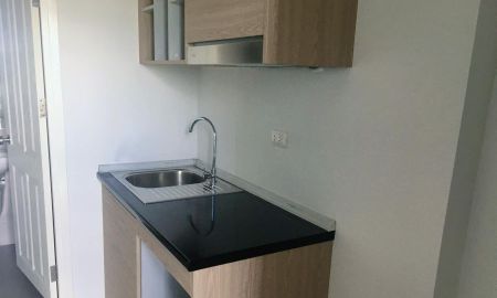 ขายคอนโด - ขายคอนโด The Prop แจ้งวัฒนะ ซอยแจ้งวัฒนะ 12 แยก 4-5