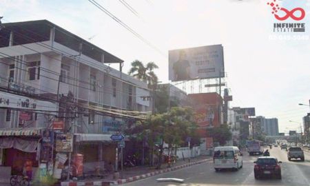 ขายที่ดิน - ขายที่ดิน 120ตร.วา งามวงศ์วาน 25 แยก 6 ใกล้ทางด่วนศรีรัช