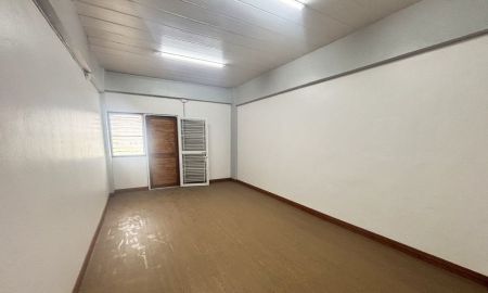 ขายคอนโด - ขายห้องชุดเคหะดอนเมือง 2 ซ.ช่างอากาศอุทิศ 15 ใกล้รถไฟฟ้าสายสีแดง ห้องสตูดิโอ 26.09 ตร.ม. อาคาร D ชั้น 3 ขายถูกกว่าราคาประเมิน