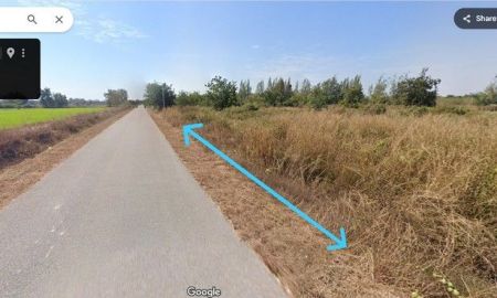 ขายที่ดิน - ขายที่ดินเปล่า 286ตรว. 1.144ลบ. ติดถนนลาดยาง2เลน น้ำไฟฟ้าถึง ใกล้สนามกอล์ฟกัสซันเลกาซี ต.บ้านธิ อ.บ้านธิ ลำพูน