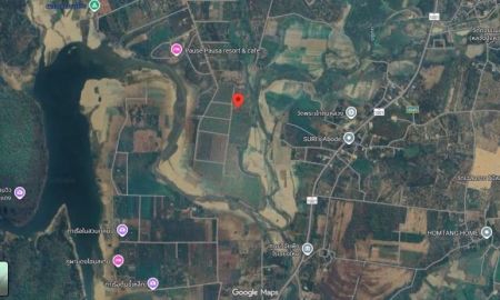 ขายที่ดิน - ขายที่ดินตำบลแม่ปั๋งพร้าววิวสวยขายยกแปลงใหญ่