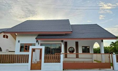 ขายบ้าน - ขายบ้านเดี่ยวใหม่สไตล์มูจิ 62ตรว. 3นอน2น้ำ 1.89ลบ. ของแถม ต.ประตูป่า อ.เมือง ลำพูน