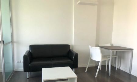 ให้เช่าคอนโด - ให้เช่า ดี คอนโด เนินพระ ระยอง 6,000 บ/เดือน