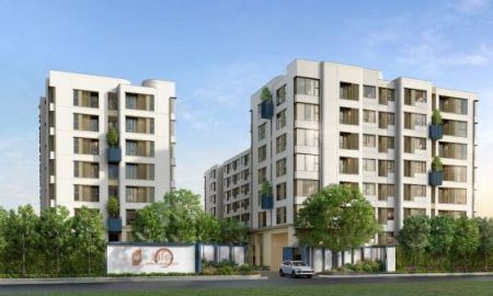 ขายคอนโด - ขายดาวน์ คอนโด ไลฟ์ สาทร-นราธิวาส 22 LIFE Sathorn-Narathiwas 22