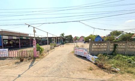 ขายที่ดิน - ที่ดินใกล้มหาลัยขอนแก่น ติดถนนโนนม่วง เนื้อที่ 4 ไร่ แหล่งชุมชน เดินทางสะดวก