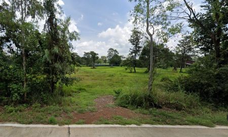 ขายที่ดิน - ขายที่ดิน 2-2-36ไร่ 4ลบ. ถมดิน ถนน น้ำ ไฟฟ้า บ้านโนนจิก ต.คูเมือง อ.วารินชำราบ อุบลราชธานี