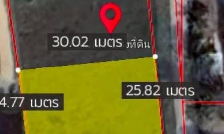 ขายที่ดิน - ขายที่ดินตำบลป่าไผ่ห่างโรงเรียนศรีวังธารเพียง 300เมตร