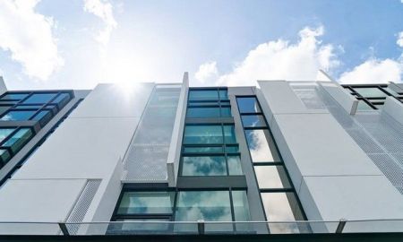 ให้เช่าทาวน์เฮาส์ - ให้เช่าเดย์ส รามอินทรา-วัชรพล ใกล้ CDC, Crystal Park , Central Eastville ใกล้รถไฟฟ้าสถานีวัชรพล,สายหยุด ใกล้ทางด่วน ด่านวัชรพล สุขาภิบาล 5