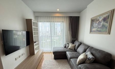 ให้เช่าคอนโด - ให้เช่าคอนโด blocs77 (อ่อนนุช) 2นอน 2น้ำ