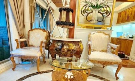 ให้เช่าคอนโด - เซ็นทรัล นอร์ทวิลล์ 200ม.MRT บางกระสอ 900 ม.ให้เช่าคอนโด 45ตร.ม.1 นอน 1 น้ำ 2.9 ลบ.