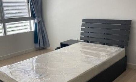 ให้เช่าทาวน์เฮาส์ - ให้เช่าทาวน์โฮมเฟอร์นิเจอร์ครบ โครงการบ้านใหม่กรุงเทพกรีฑา 7 รามคำแหง60 ใกล้เดอะมอลลบางกะปิและ มหาวิทยาลัยนิด้า