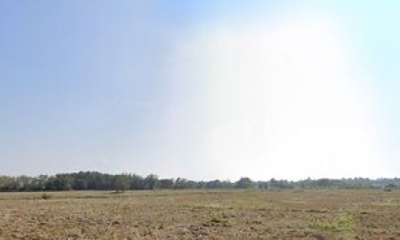 ขายที่ดิน - ขายที่ดิน ตำบลบ้านใหม่ อำเภอเมืองพะเยา จังหวัดพะเยา พื้นที่ 12-1-40 ไร่