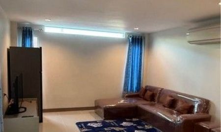 ให้เช่าบ้าน - ให้เช่าบ้านเดี่ยว2 ชั้นใกล้ โรงเรียนนานาชาติกรุงเทพพัฒนาและไทยสิงคโปร์ เดิน 2 นาทีถึงสถานีรถไฟ MRT สีแบริ่ง สายสีเหลือง