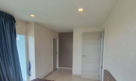 ขายคอนโด - ขายคอนโด 2 ห้องนอน 2 ห้องน้ำ ใกล้หาด แถมฟรี ตกแต่งพร้อมอยู่ SELL CONDO WITH FURNISHED NEAR SEA CHEAPEST PRICE