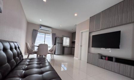 ให้เช่าทาวน์เฮาส์ - ให้เช่า Townhomec Eigen พัฒนาการ ราคา46000 เท่านั้นใกล้สวนหลวง ร.9 ใกล้โรงแรียนนานาชาติมากมาย ใกล้สนามกอล์ฟ