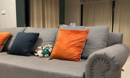 ให้เช่าบ้าน - ให้เช่า บ้านเดี่ยว โครงการ บ้านวราบดินทร์ ลำลูกกาคลอง5 ใกล้ BTS สายสีเขียว คูคต ราคา 20,000 บาท/เดือน