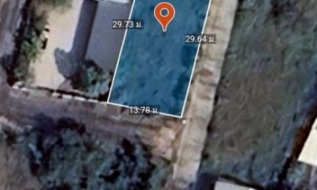 ขายที่ดิน - ขายที่ดินตำบลแม่เหียะเขตเทศบาลทำเลดีโฉนดพร้อมโอน