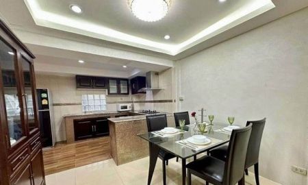 ให้เช่าทาวน์เฮาส์ - ให้เช่าทาวโฮม2 ชั้น ใกล้ BTS บางจาก และ BTS อ่อนนุช ทั้ง 2 ฝั่ง ในซอยสุขุมวิท 77 อ่อนนุช 30