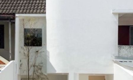 ให้เช่าทาวน์เฮาส์ - กุลพันธ์วิลล์ 2 โปรปีใหม่ หลังเดียว ใครไวได้ก่อน พร้อมเข้าอยู่ได้เลย เฟอร์ครบจริง ไม่กั๊ก