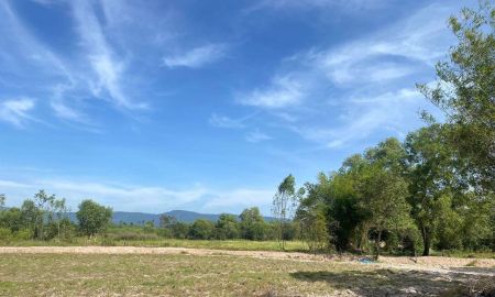 ขายที่ดิน - ที่ดินแบ่งขายคำโตนด เริ่มต้น 1 ไร่ ใกล้อบต.คำโตนด300เมตร อ.ประจันตคาม ปราจีนบุรี