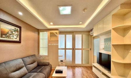 ให้เช่าคอนโด - ให้เช่าลัดดาคอนโด วิว ห้องสวย ตกแต่งครบพร้อมอยู่ ราคาถูกสุดคุ้ม