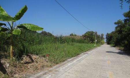 ขายที่ดิน - ที่ดินคลองหลวงคลองหนึ่งเทพกุญชร45เนื้อที2งานใก้ลประตูน้ำพระอินทร วังน้อยออกพหลโยธินเชียงรากน้อยเพียง1กม.สาธารณูปโภคไฟฟ้า-ประปาพร้อมเหมาะปลูกบ้าน โกดัง