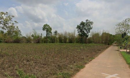 ขายที่ดิน - ขายที่ดินนนทรี 9 ไร่ ซอยวัดสระขุด ใกล้ถ.สุวรรณศร33สนามไดร์ฟกลอ์ฟ-500เมตร อ.กบินทร์บุรี ปราจีนบุรี