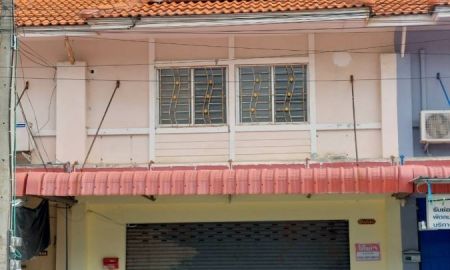 ให้เช่าทาวน์เฮาส์ - ให้เช่าราคาถูก ทาวน์โฮม 2 ชั้น หมู่บ้านพนาลี 1 ซอยเทียนทะเล 32 ฟรี ทำสัญญาเช่า เดือนมกราคม 2569 ไม่ต้องจ่ายค่าจัดเก็บขยะนาน 12 เดือนo