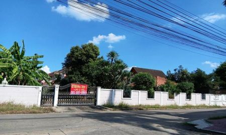 ขายบ้าน - ขายบ้านเดี่ยว หมู่บ้านพฤกษชาติ ซอยรามคำแหง 118 ถนนรามคำแหง สะพานสูง กรุงเทพมหานคร