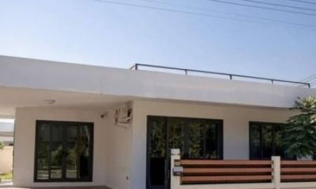 ให้เช่าบ้าน - บ้านชญยลวิว โซนสุเทพ มี Rooftop เห็นวิวดอยชัดมาก ใกล้สนามบิน นิมมาน มช เหมาะอยู่อาศัย / ทำออฟฟิศ