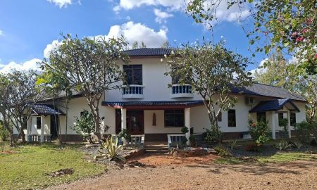 ขายที่ดิน - ขายที่ดินพร้อมบ้าน ราคาถูก อำเภอจัตุรัส จังหวัดชัยภูมิ