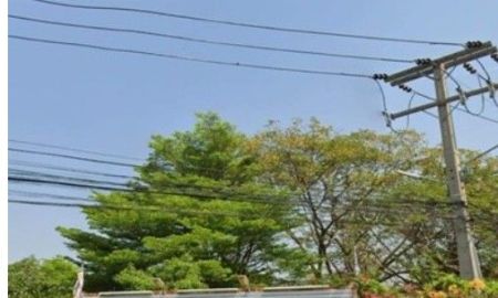 ขายบ้าน - ขายด่วน บ้านเดี่ยว ชั้นเดียว หมู่บ้านวรินทร คลองสาม ลำลูกกา