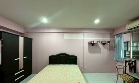 ขายคอนโด - คอนโดริเวอร์ปาร์ค ตึก A ชั้น 4 ห้องขนาด 34.2 ตรม. ซ.พหลโยธิน72 ต.คูคต อ.ลำลูกกา จ.ปทุมธานี