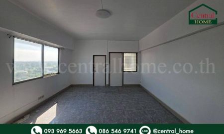 ขายอพาร์ทเม้นท์ / โรงแรม - เอกธานี คอนโดทาวน์ บางพูน - รังสิต ใกล้ รถไฟฟ้าสายสีแดง สถานีรังสิต