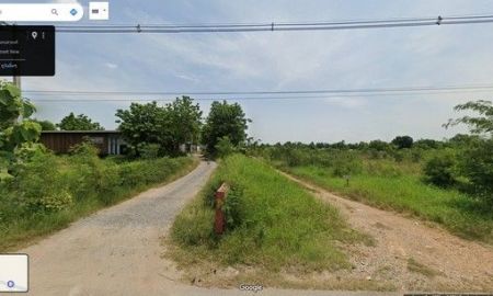 ขายที่ดิน - ขายที่ดิน 3 ไร่ ทำเลดี ติดThe Infinite Resort พระนอน เมืองนครสวรรค์ ZK603