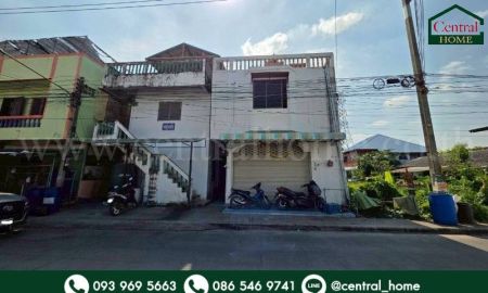 ขายอพาร์ทเม้นท์ / โรงแรม - กิจการ อพาร์ทเม้นท์ 14 ห้อง คลอง 1 - ซอยคลองหลวง 7 ผู้เช่าเต็ม