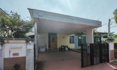 ขายบ้าน - ด่วน บ้านโฮมเพลส วงแหวนรัตนาธิเบศร์ ตำบล บางแม่นาง อำเภอบางใหญ่ นนทบุรี