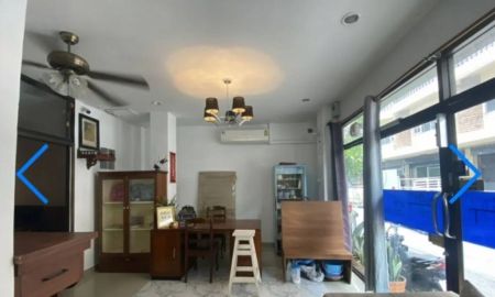 ขายอพาร์ทเม้นท์ / โรงแรม - การันตีรายได้ 50,000 บาท/เดือน ขายอพาร์ทเม้นท์ ทำเลทอง ใกล้BTSอุดมสุข 350เมตร