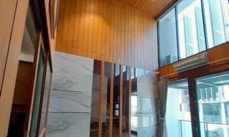 ให้เช่าทาวน์เฮาส์ - ให้เช่าทาวโฮม 3.5 ชั้น โครงการ Bless town sukhumvit 50 ใกล้บีทีเอสอ่อนนุช และ เทสโก้ โลตัส อ่อนนุช