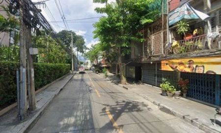 ขายที่ดิน - ด่วน!! ขายที่ดินแปลงใหญ่ ซอยอมร เนื้อที่ 2,473 ตรว