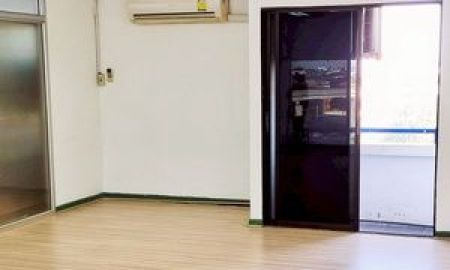 ขายอาคารพาณิชย์ / สำนักงาน - ขายพื้นที่สำนักงาน Regent Srinakarin Tower (รีเจ้นท์ ศรีนครินทร์ ทาวเวอร์) แขวงสวนหลวง เขตประเวศ กรุงเทพมหานคร